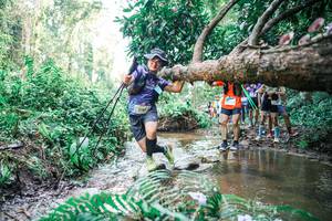 BIB: 
                            <button type="button" onclick="openModal(25476307)" class="btn btn-primary btn-sm float-right btn-popup" data-toggle="modal" data-target=".modal-high-quality">
                        <i class="fas fa-shopping-cart"></i> Add to Cart
                    </button>
                                            <button type="button" onclick="isThisMe(25476307, true)" class="btn btn-success btn-sm float-right btn-popup btn-isme hidden" data-toggle="tooltip" data-placement="bottom" title="นี่คือรูปของคุณใช่ไหม คลิกที่นี่เพื่อเอาเข้าอัลบั้ม">
                        <i class="fas fa-plus"></i> Add to album
                    </button>
                    <button type="button" onclick="isThisMe(25476307, false)" class="btn btn-warning btn-sm float-right btn-popup btn-isnotme hidden">
                        <i class="fas fa-ban"></i> Remove from album
                    </button>